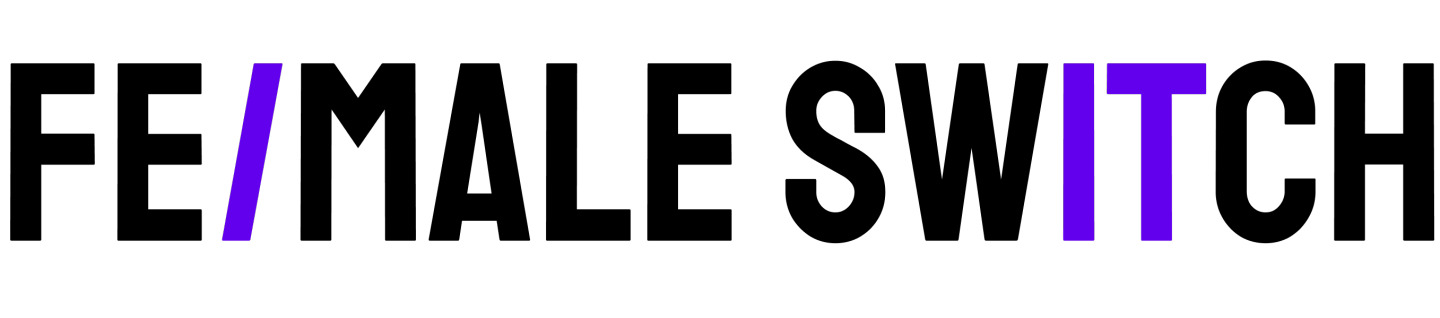 F/MS Launch logo