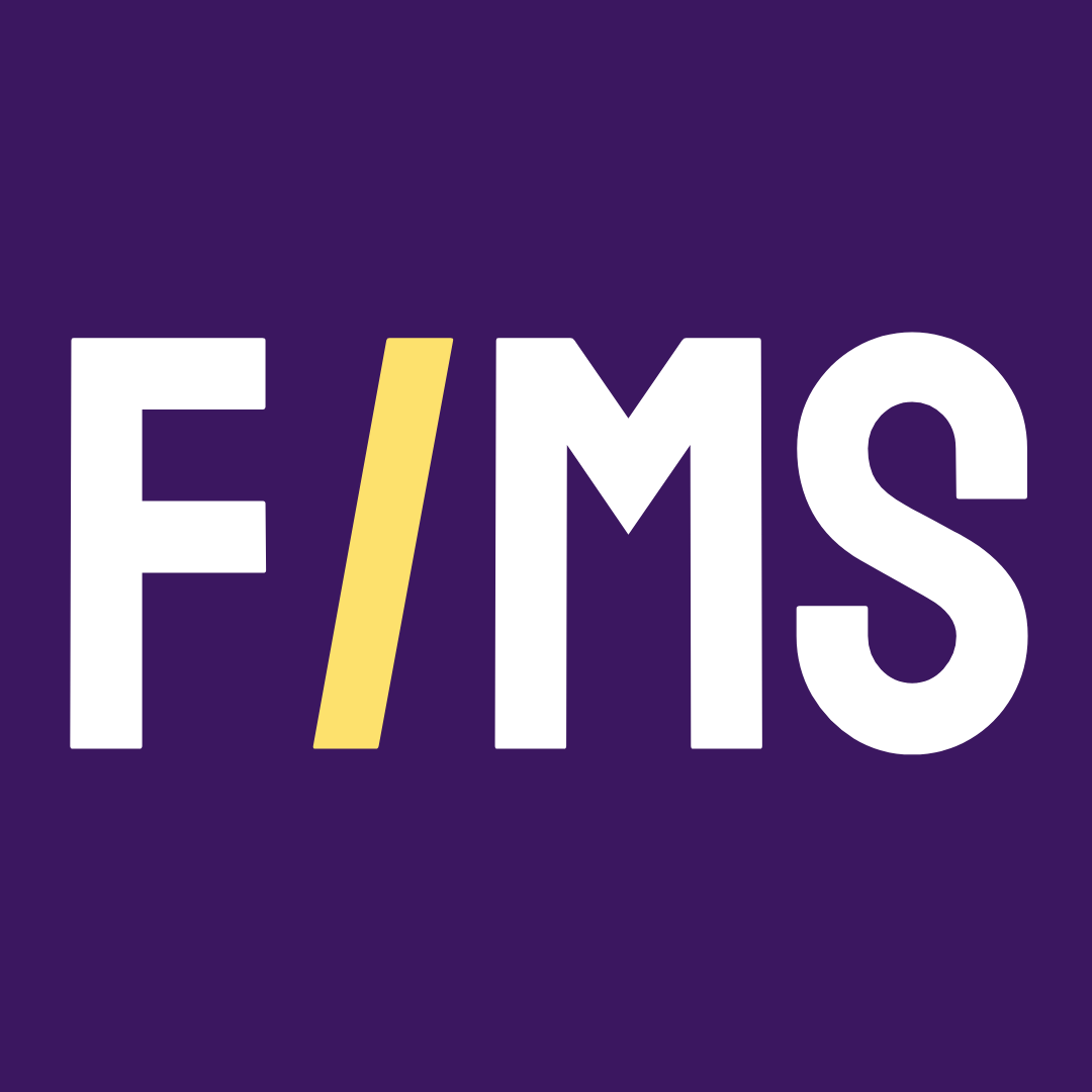 F/MS icon