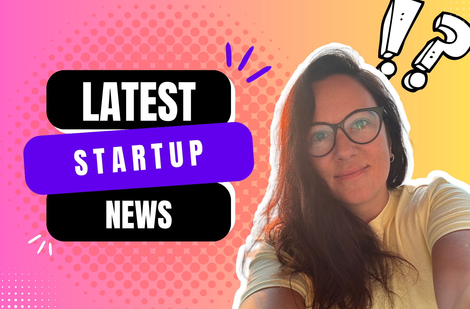 F/MS LAUNCH - Startup News: Crucial Lessons for Founders on AI Safety After Teen Suicide Sparks Legal Action Against OpenAI in 2025 (F/MS Startup Platform)